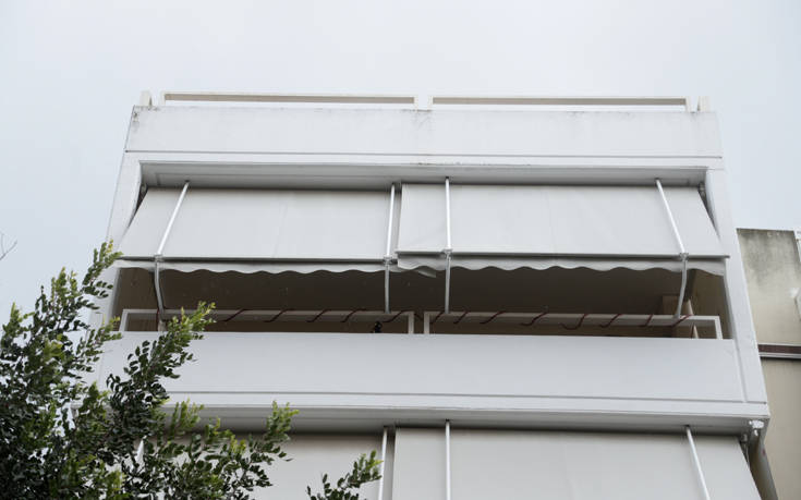 πεύκη-πατέρας-5χρονης-για-την-παιδοκτ-718880