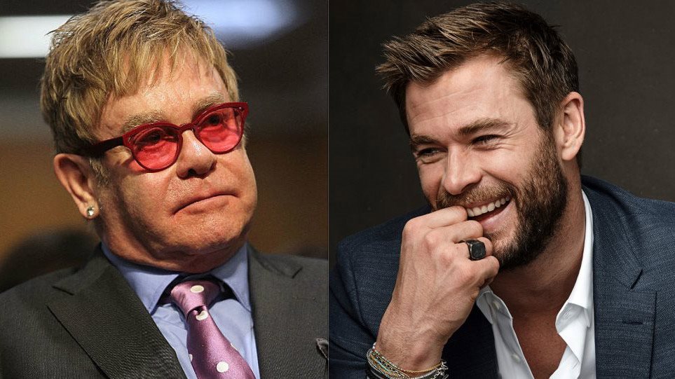 έλτον-τζον-κρις-χέμσγουορθ-δύο-εκατ-720777