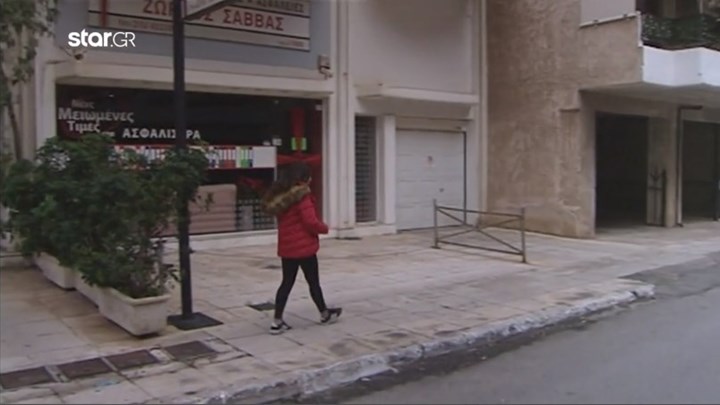 μια-12χρονη-εξουδετέρωσε-επίδοξο-βιαστ-720425