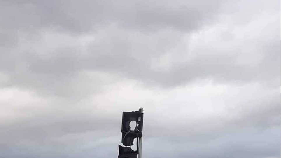 κρήτη-άγνωστοι-πυροβόλησαν-φανάρι-στ-721037