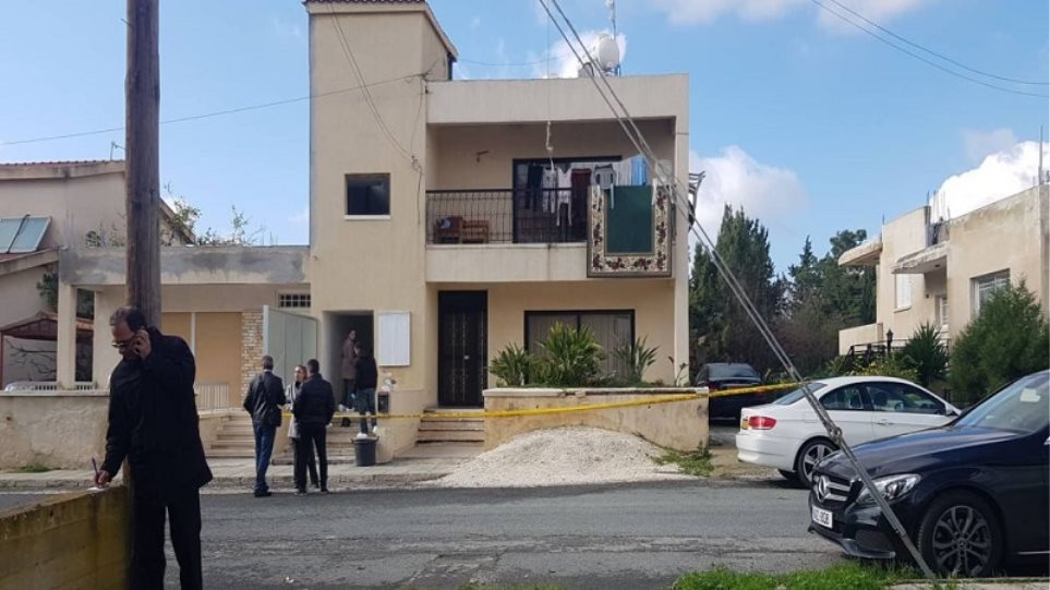 κύπρος-σύρια-μητέρα-7-παιδιών-δολοφονή-725052