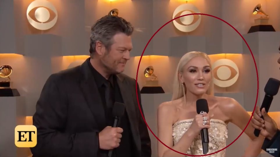 gwen-stefani-έχασε-την-ομορφιά-της-από-τις-πλαστι-728172