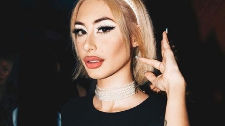 ξεσπά-η-εγγονή-του-άκη-τσοχατζόπουλου-722022