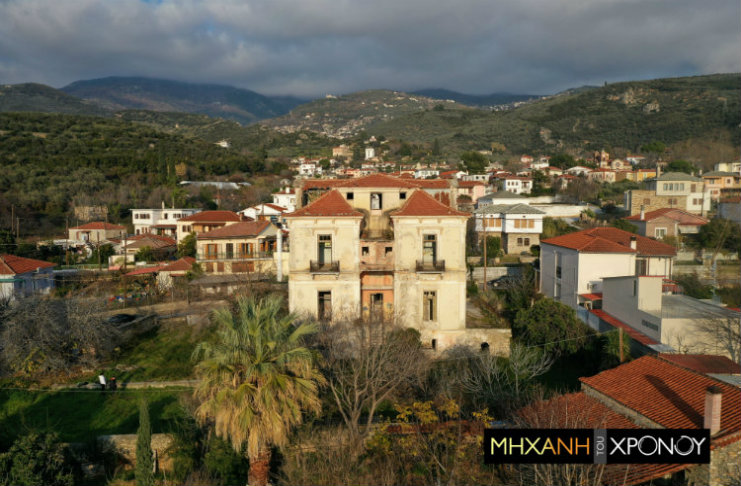 το-στοιχειωμένο-αρχοντικό-σπίτι-το-724531