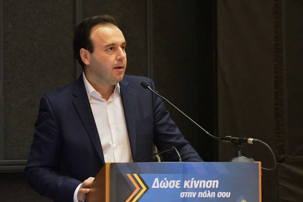 παπαστεργίου-ημερίδα-για-σβακ-πόροι-α-724441