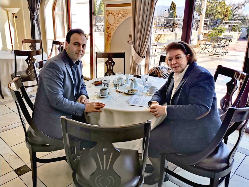 πολιτισμός-και-ιστορία-των-τρικάλων-σ-727253