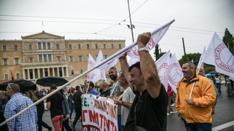 σε-απεργία-προχωρούν-οι-εργαζόμενοι-σ-720677