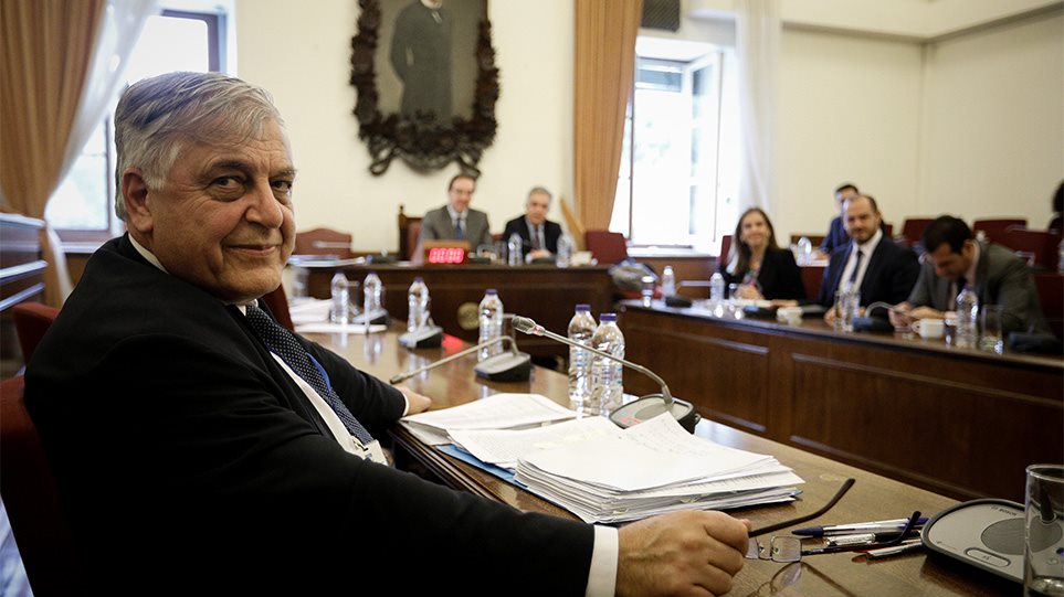 υπόθεση-novartis-σχέδιο-προφυλάκισης-σαμαρά-729870