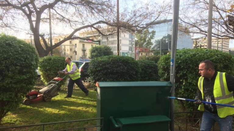 δ-αθηναίων-δράσεις-καθαριότητας-σε-κυ-729782
