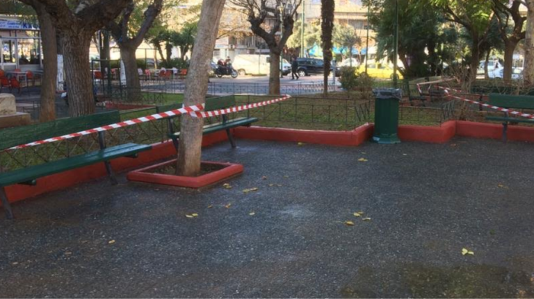 δ-αθηναίων-δράσεις-καθαριότητας-και-α-722349