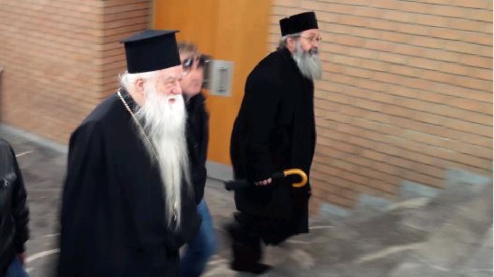 εισαγγελική-πρόταση-στον-άρειο-πάγο-γ-728281