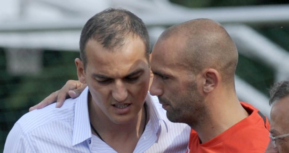 εμπλέκουν-τον-ραούλ-μπράβο-στην-ένοπλ-723962