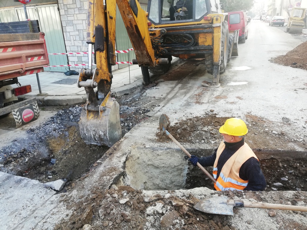 ξεκίνησε-με-15-εκ-e-το-νέο-δίκτυο-ύδρευσης-723729