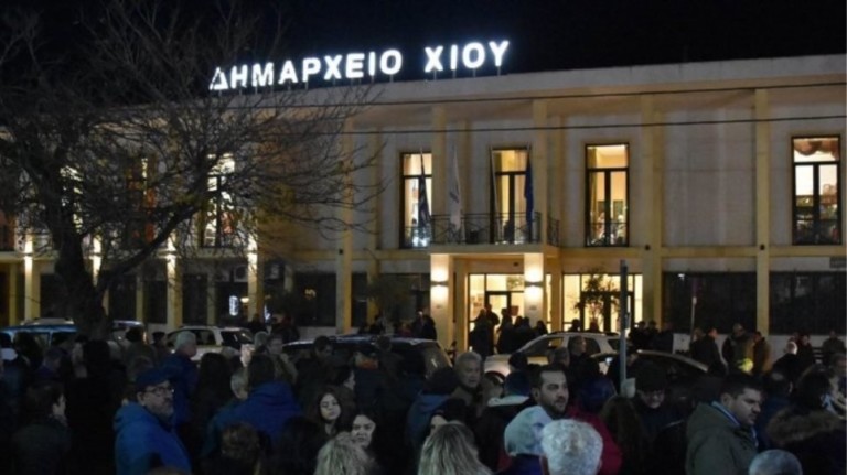 δημοτικό-συμβούλιο-χίου-live-η-συζήτηση-γ-722992