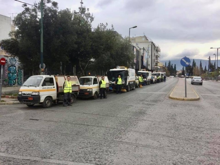 κυριακάτικη-παρέμβαση-καθαριότητας-724636