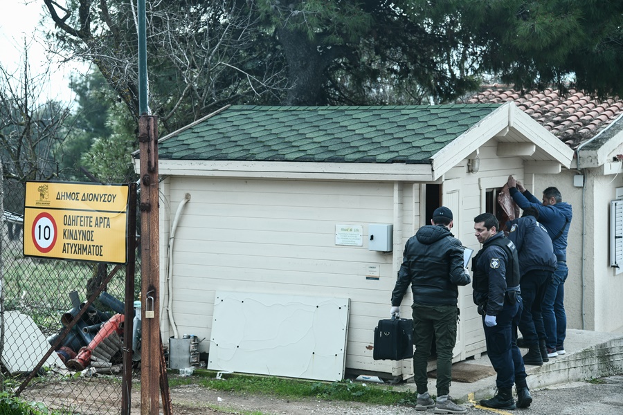 κεδε-συλλυπητήρια-για-τη-δολοφονία-το-727877