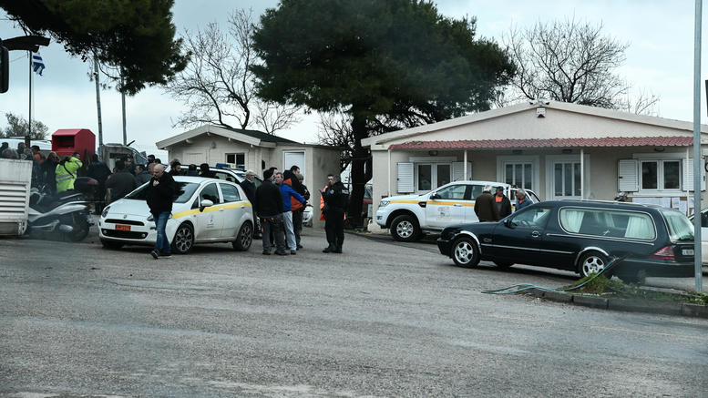 δολοφονία-δημοτικού-υπαλλήλου-τριήμ-727904