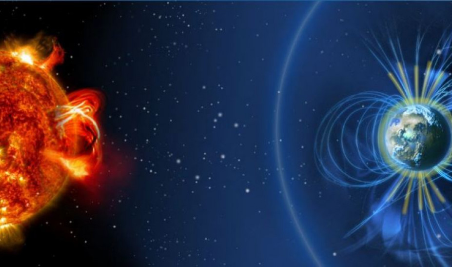 nasa-νέα-σούπερ-γη-σε-τροχιά-στο-πιο-κοντ-723684