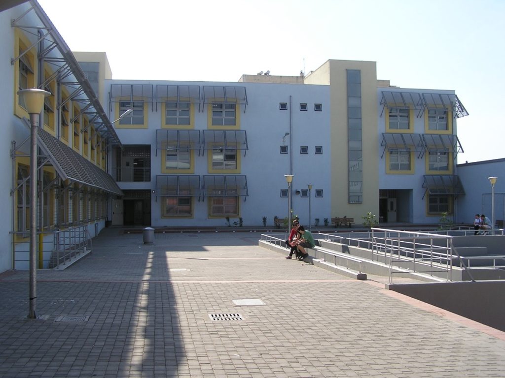 κκε-για-επαλ-σταυρούπολης-εγκληματι-727238