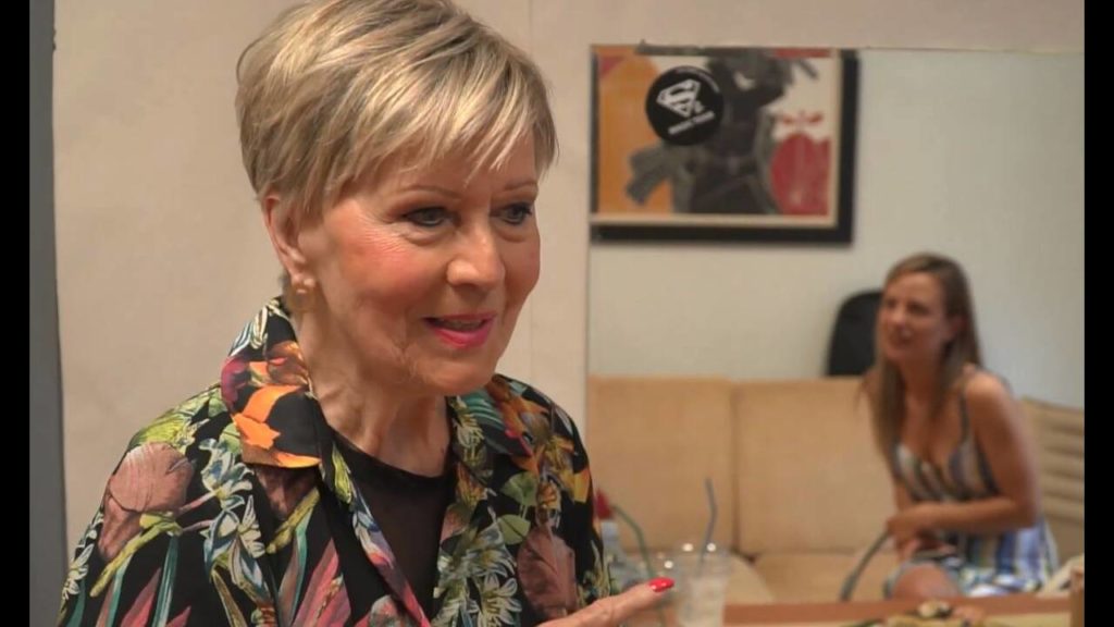 τι-ζήτησε-η-οικογένεια-της-έρρικας-μπρ-719666