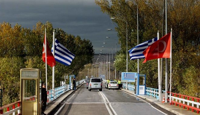 τούρκοι-συνέλαβαν-δημοσιογράφο-του-mega-721466