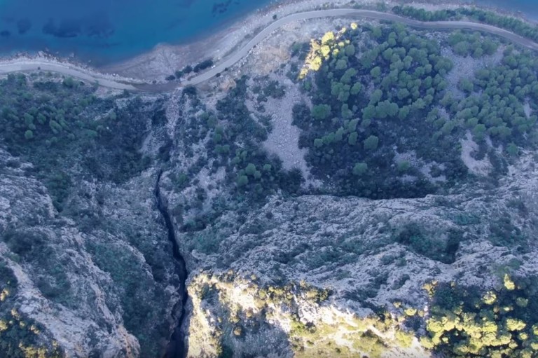 φαράγγι-μύλων-ο-άγνωστος-επίγειος-παρ-727183
