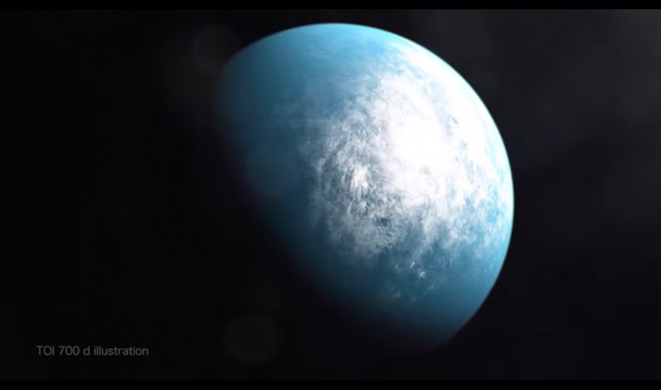 nasa-ο-πρώτος-δυνητικά-κατοικήσιμος-εξωπ-720058