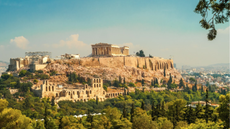 bank-of-america-για-ελλάδα-βαθιά-ύφεση-91-το-2020-μαύρη-729181