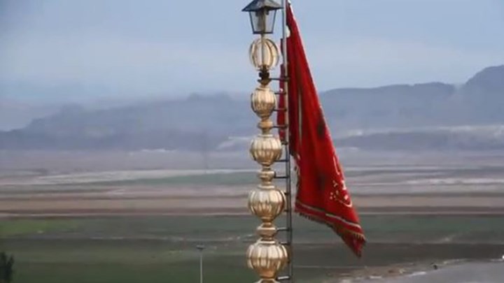 δολοφονία-κασέμ-σουλεϊμανί-το-ιράν-ύψ-719544