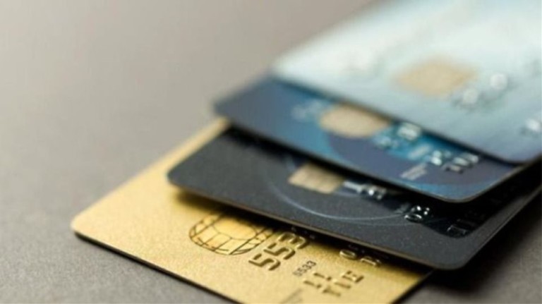 μπαράζ-καταγγελιών-τράπεζα-εκδίδει-κ-723280