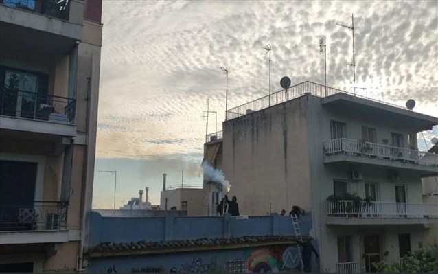 κουκάκι-μετατροπή-των-κατηγοριών-σε-κ-723275
