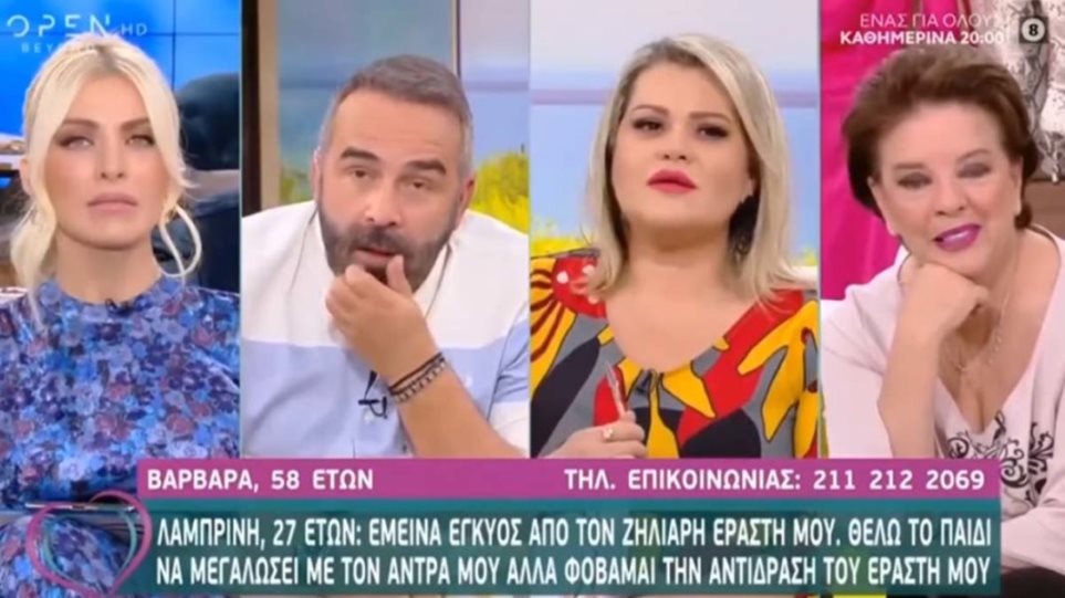 καινούργιου-έκοψε-στον-αέρα-τηλεθεάτ-724193