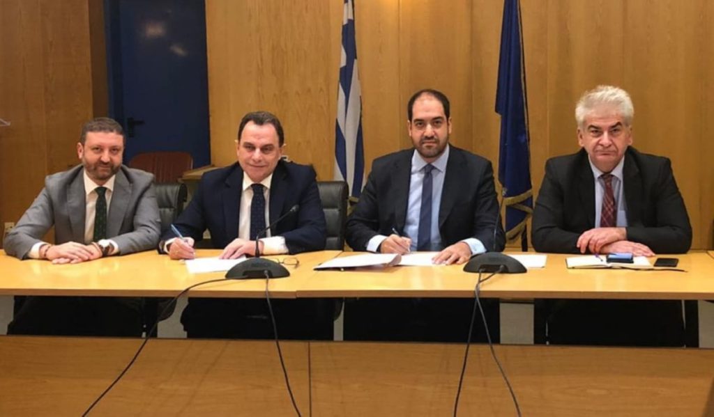 διυπουργική-συμφωνία-για-τη-διοικητι-722853