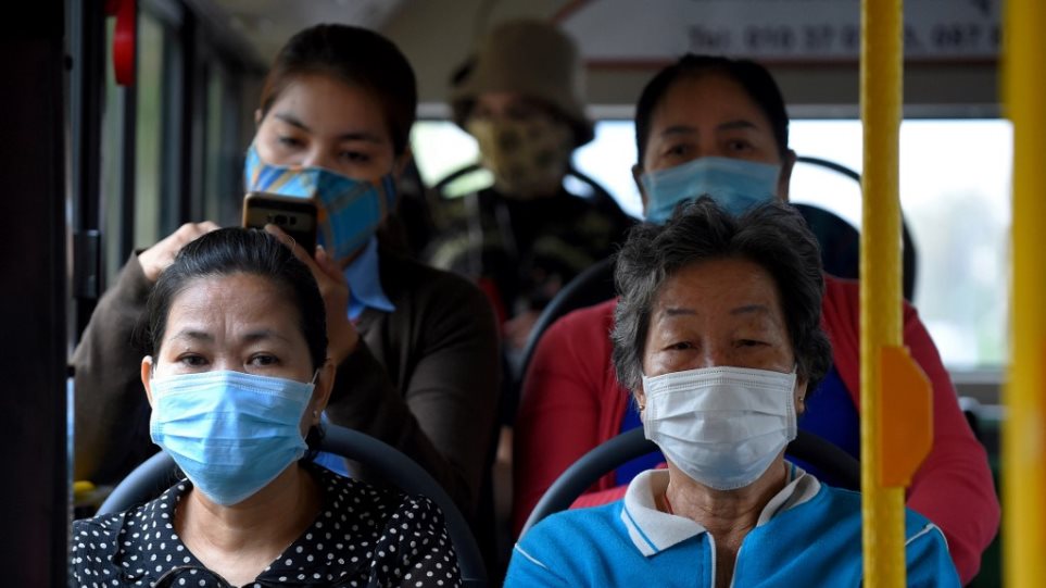 κοροναϊός-to-facebook-αποσύρει-παραπλανητικό-729668