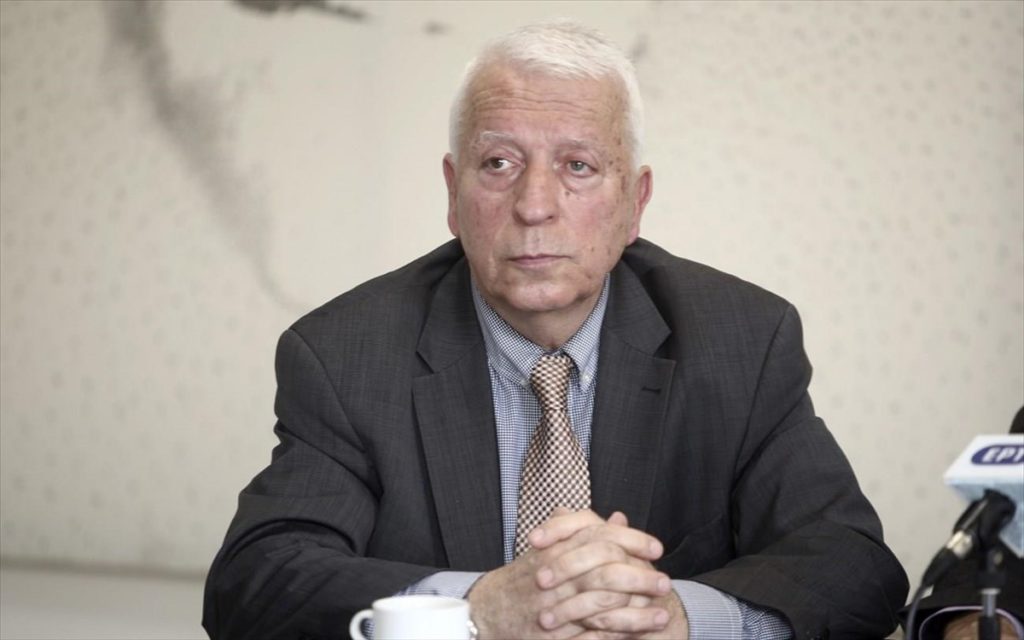 βόρειο-αιγαίο-έντονες-αντιδράσεις-αι-725038