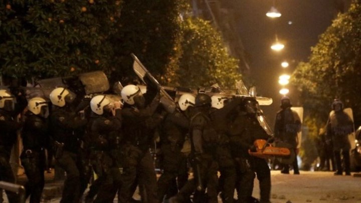 κουκάκι-κατηγορίες-σε-βαθμό-πλημμελή-722011