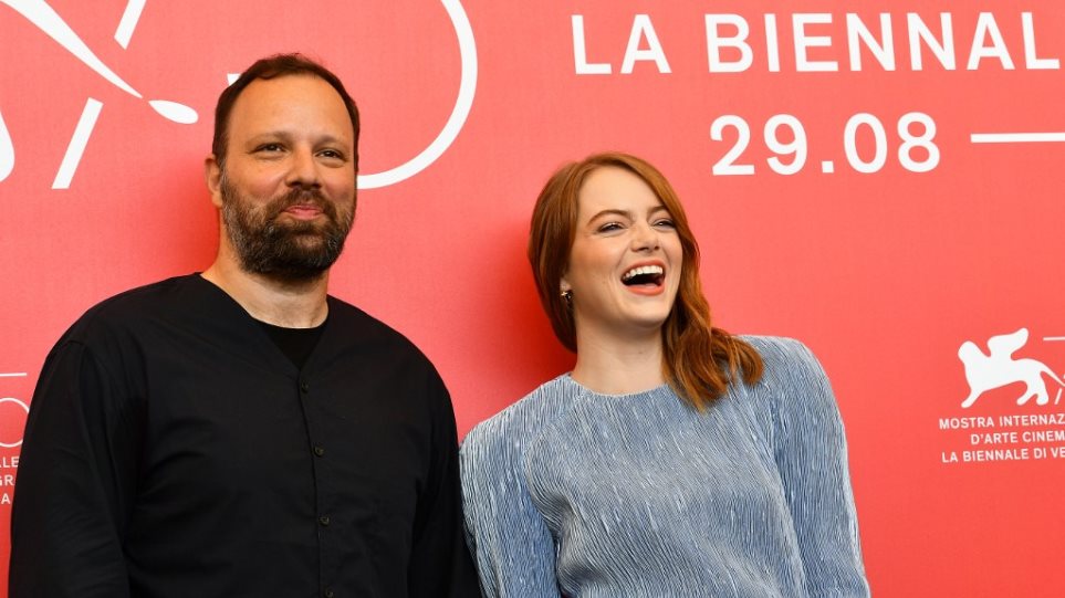 λάνθιμος-ξεκινά-στην-ελλάδα-τα-γυρίσμ-728675