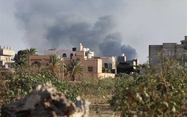 διάσκεψη-του-βερολίνου-για-τη-λιβύη-πο-722929