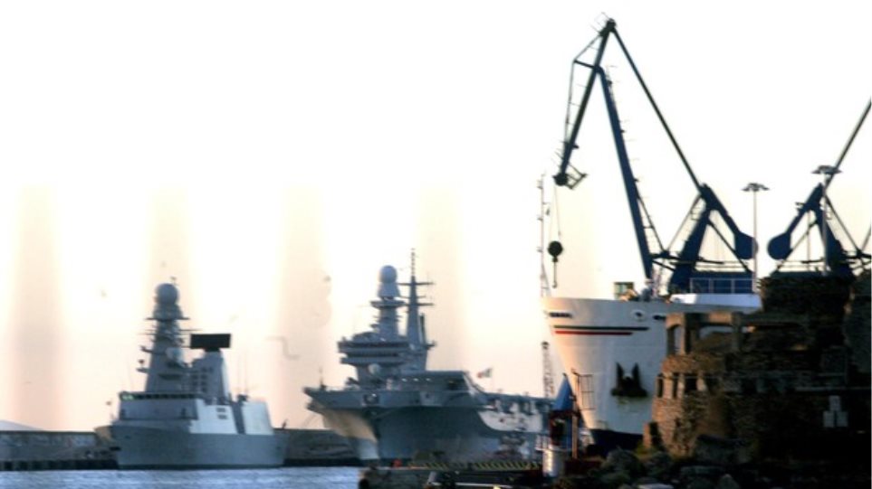 κοροναϊός-δυο-ύποπτα-κρούσματα-σε-κρο-729224