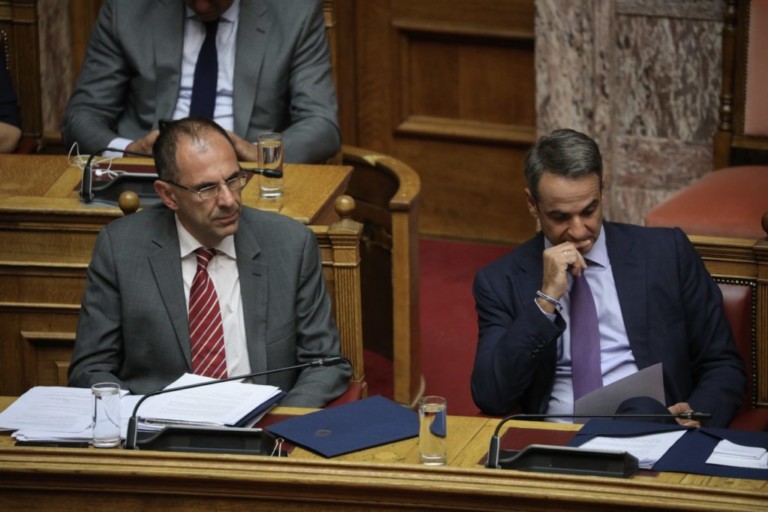 το-παρασκήνιο-της-επιλογής-σακελλαρο-723477