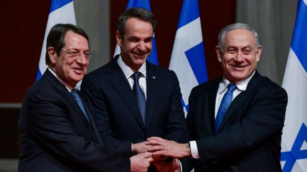 κοινή-δήλωση-μητσοτάκη-νετανιάχου-αν-719063