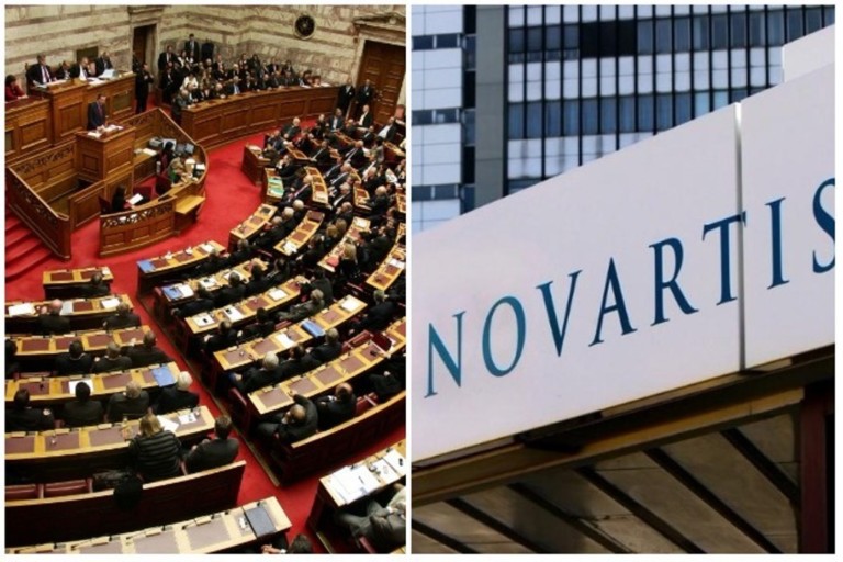 ηλιόπουλος-το-αφήγημα-της-νδ-περί-σκευ-723176