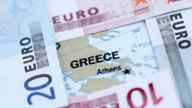 ξεκίνησε-η-νέα-έξοδος-στις-αγορές-με-έκ-727818