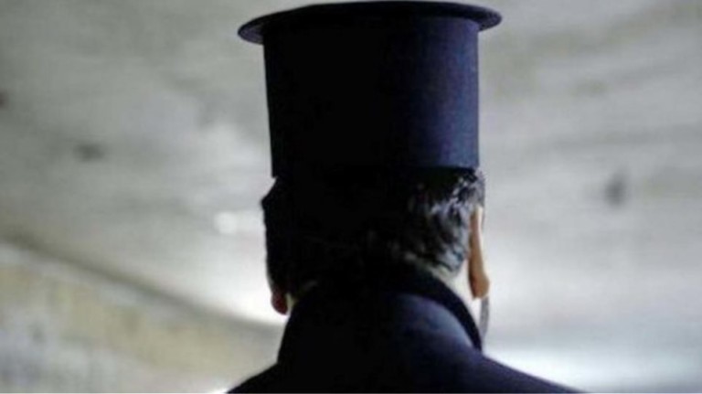 αλλάζει-ο-τρόπος-επιλογής-των-κληρικώ-725764