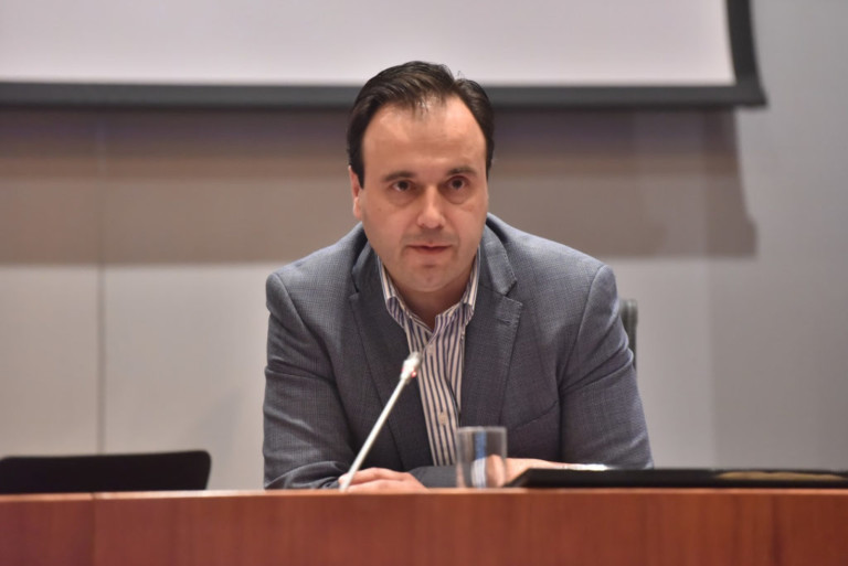 παπαστεργίου-συνεργασία-δήμων-με-επι-729949