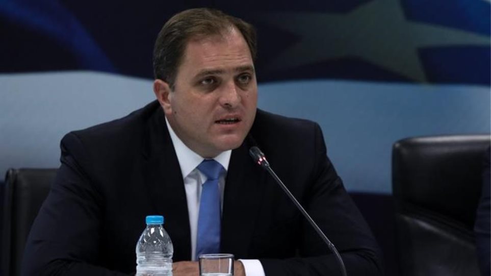 πιτσιλής-προς-εργαζομένους-ααδε-κανε-723791