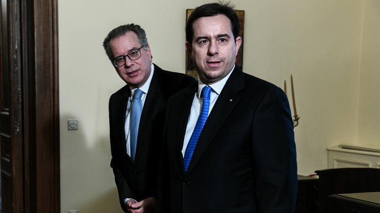 μηταράκης-εντός-24-ημερών-πλέον-οι-αποφ-723435