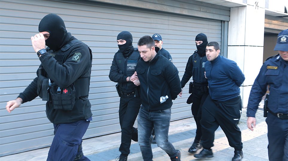 δολοφονία-τοπαλούδη-ο-ένας-την-κράτα-729739