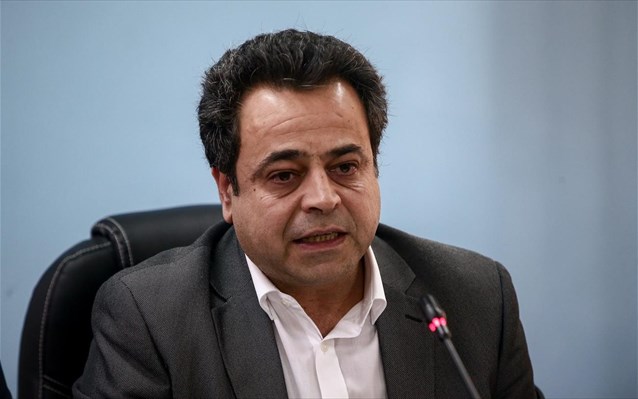 σαντορινιός-ζητούνται-απαντήσεις-γι-727825