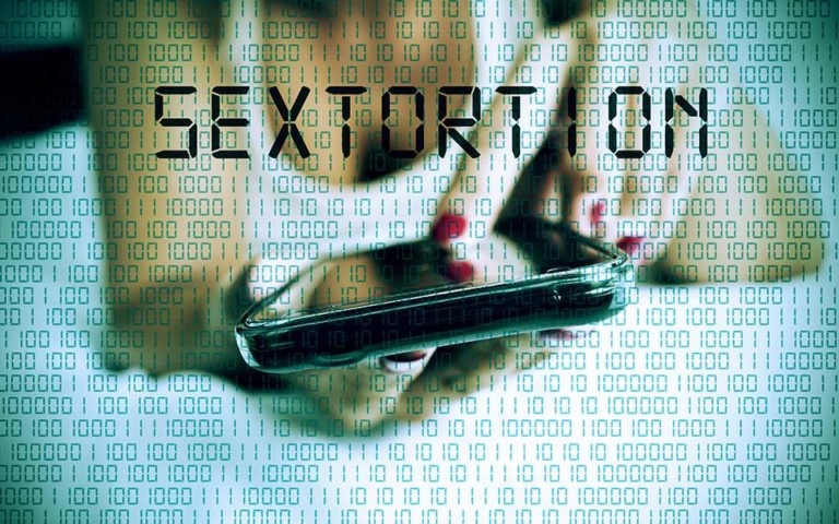 sextortion-scam-εκατοντάδες-κρούσματα-σεξουαλικο-726266